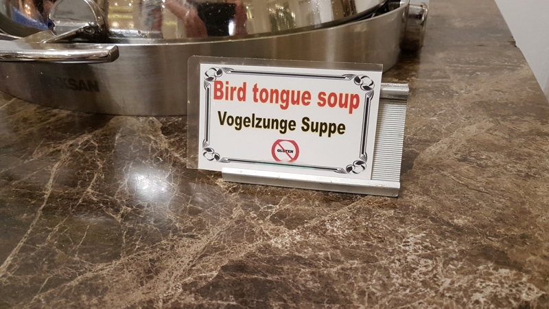 Albatros Sea World Marsa Alam