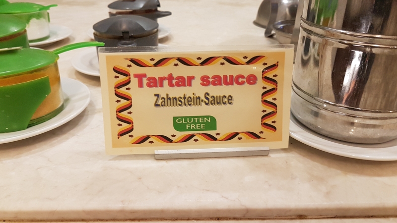 Albatros Sea World Marsa Alam