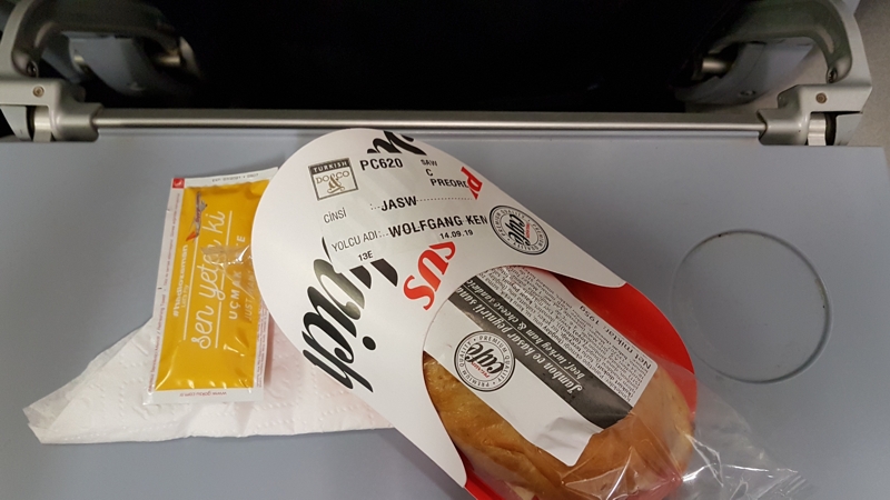 Albatros Sea World Marsa Alam