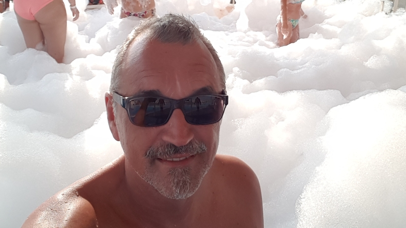 Albatros Sea World Marsa Alam