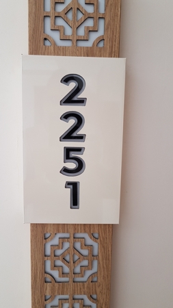 Albatros Sea World Marsa Alam